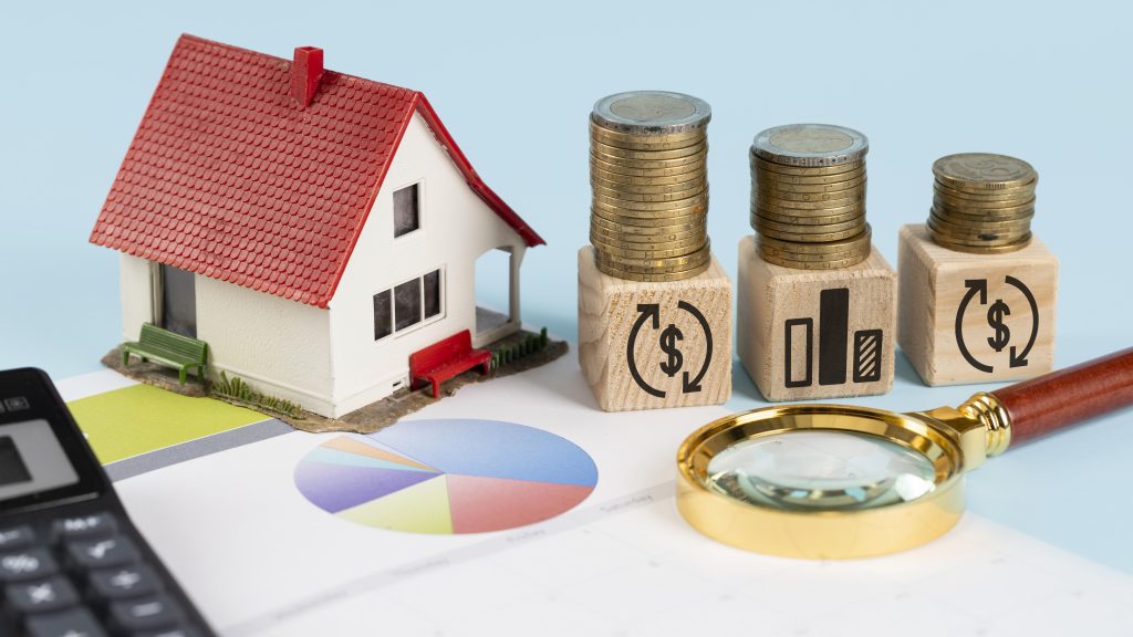 As Is Now, LLC - Come Sell Your House for Cash in Orlando