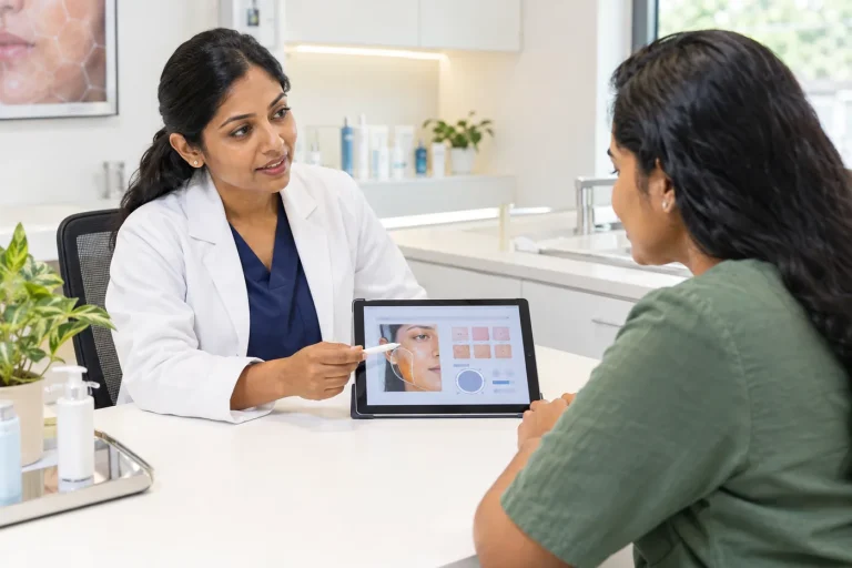 FAQs: Choosing a Skin Clinic Near Piliyandala or Maharagama