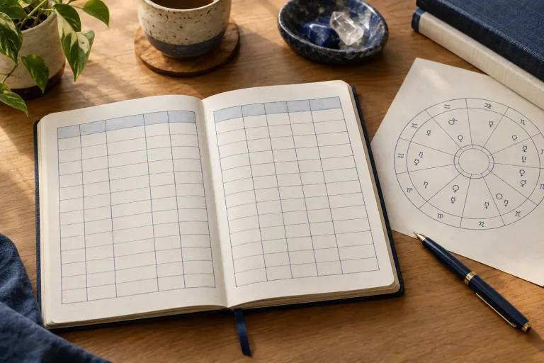 Is Vedic Astrology Scientifically Accurate?